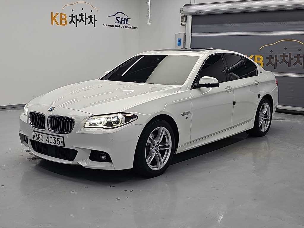 차량사진 1