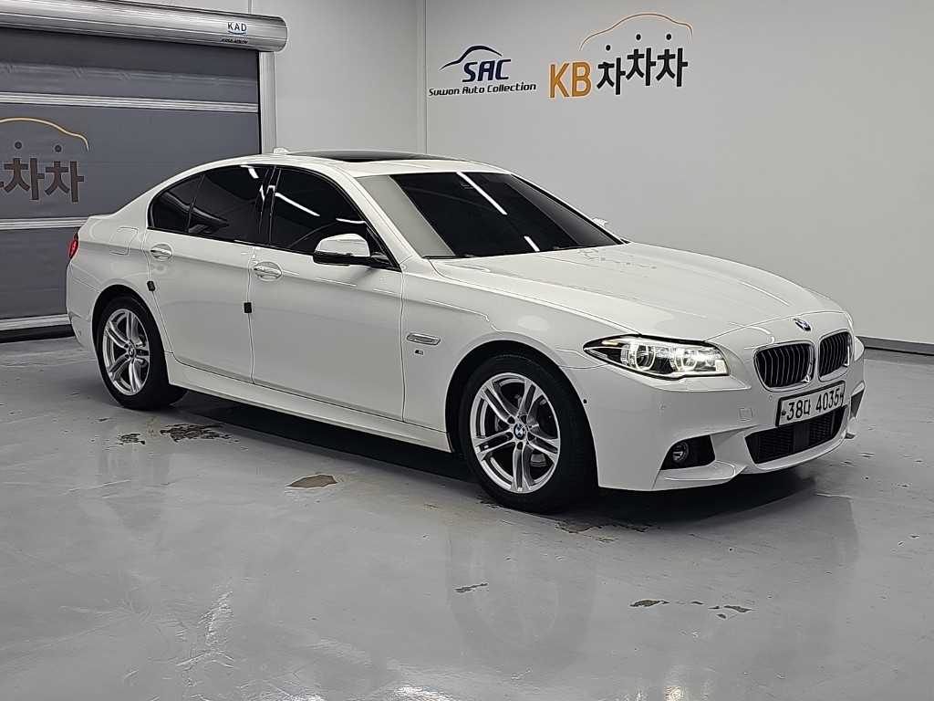 차량사진 4