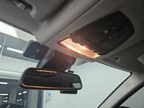 BMW 5시리즈 (F10) 520d xDrive M 에어로다이나믹 사진 17