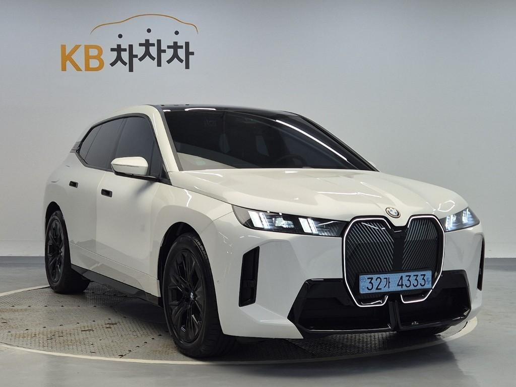 차량사진 2