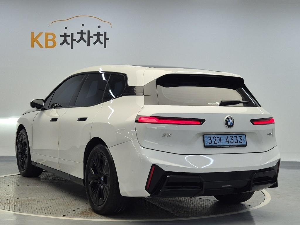 차량사진 3