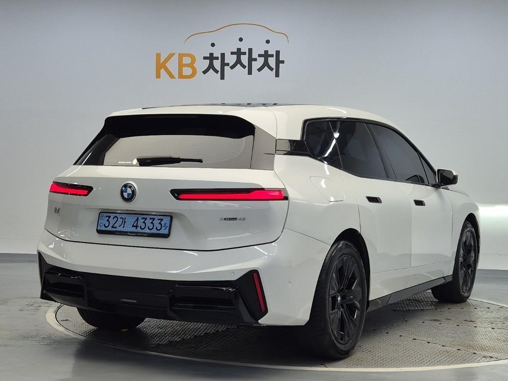 차량사진 4