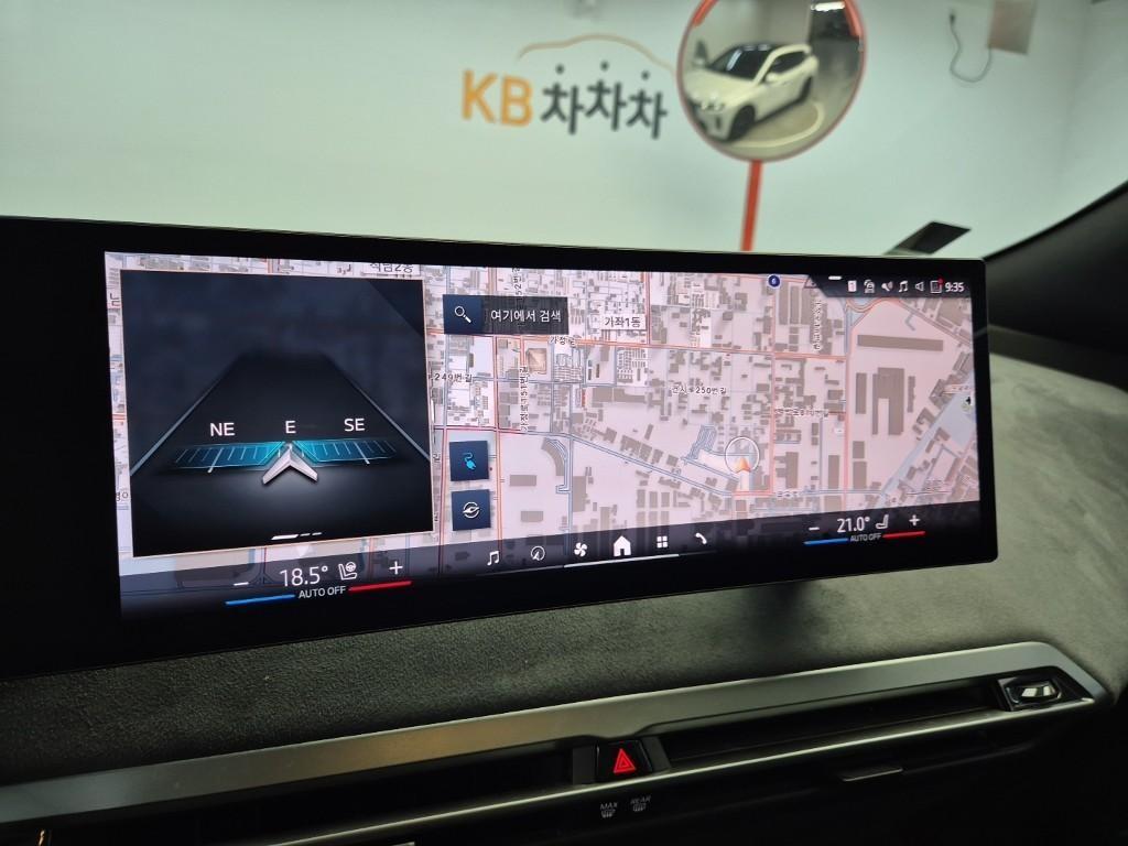 차량사진 13