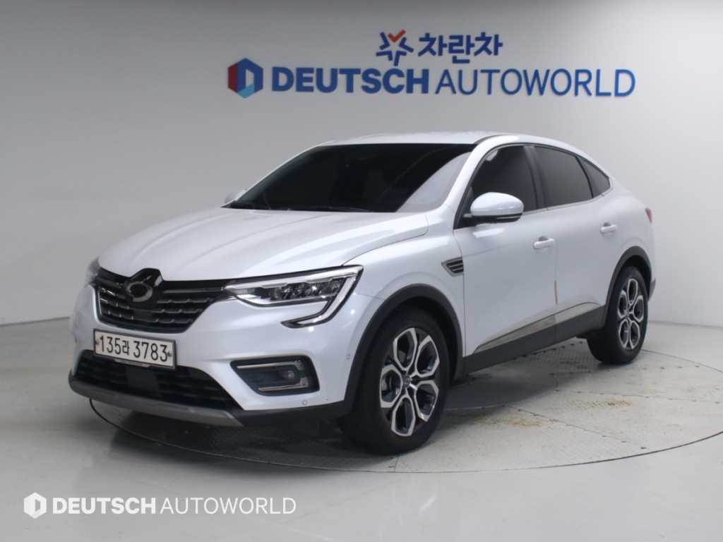 차량사진 1