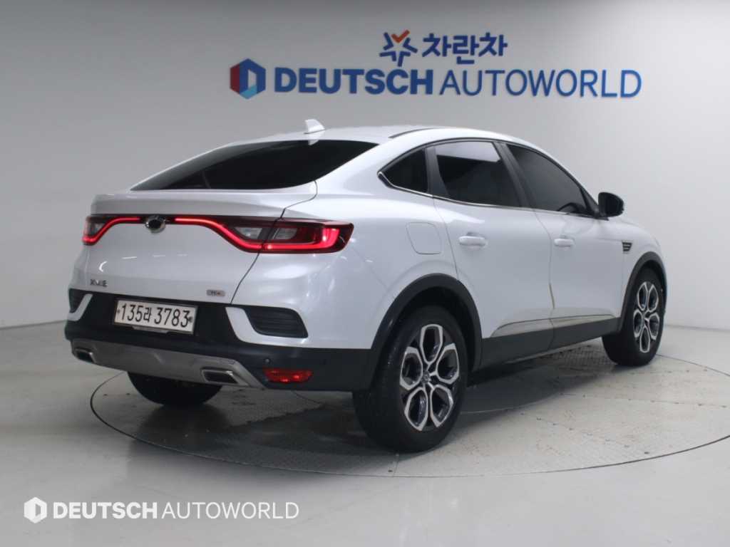 차량사진 2