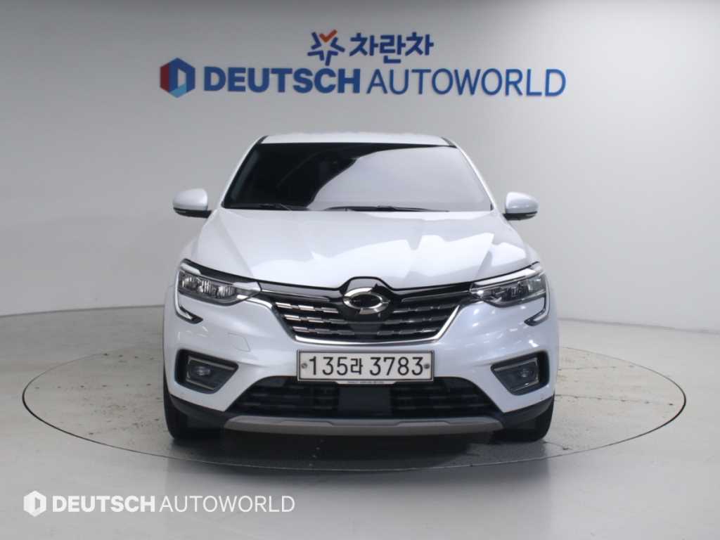 차량사진 3