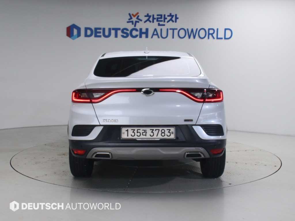 차량사진 4