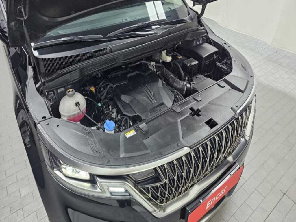 차량사진 7
