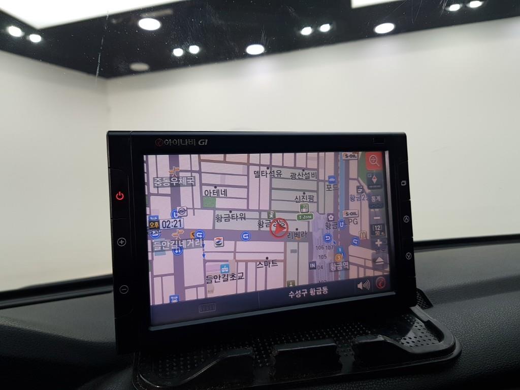 차량사진 13