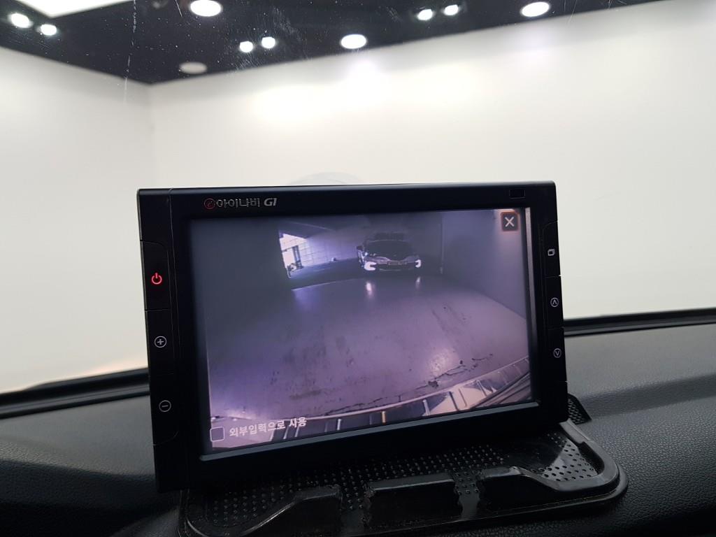 차량사진 14
