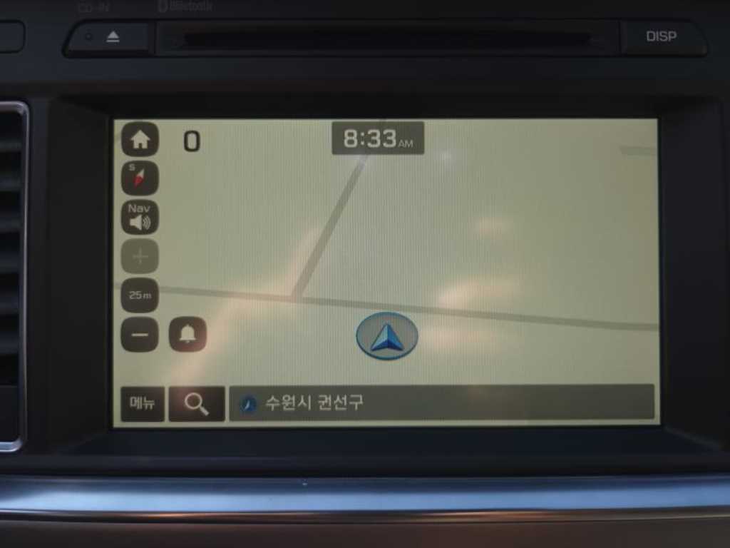 차량사진 14