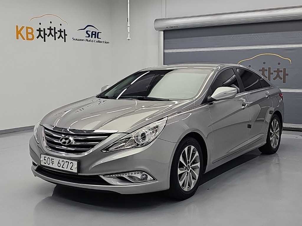 차량사진 1