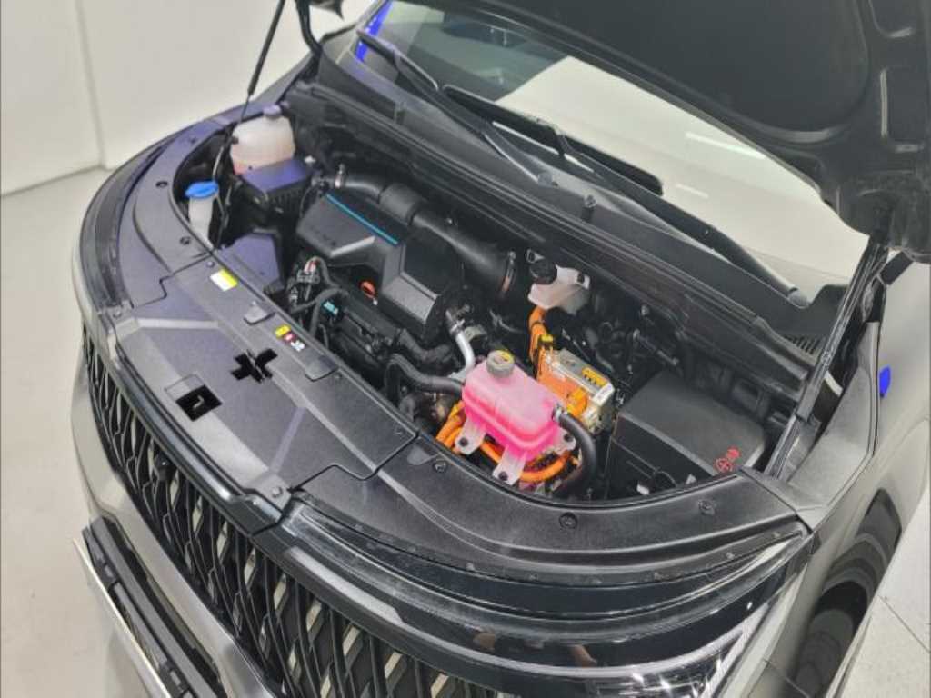 차량사진 14