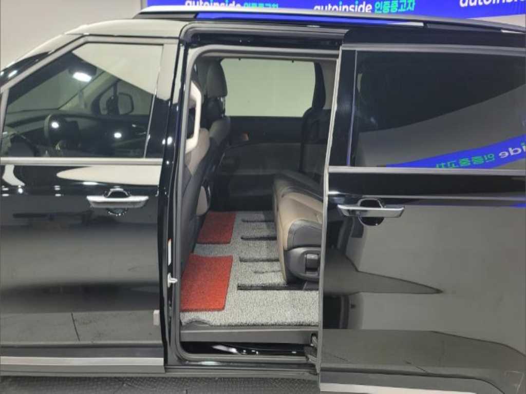 차량사진 18