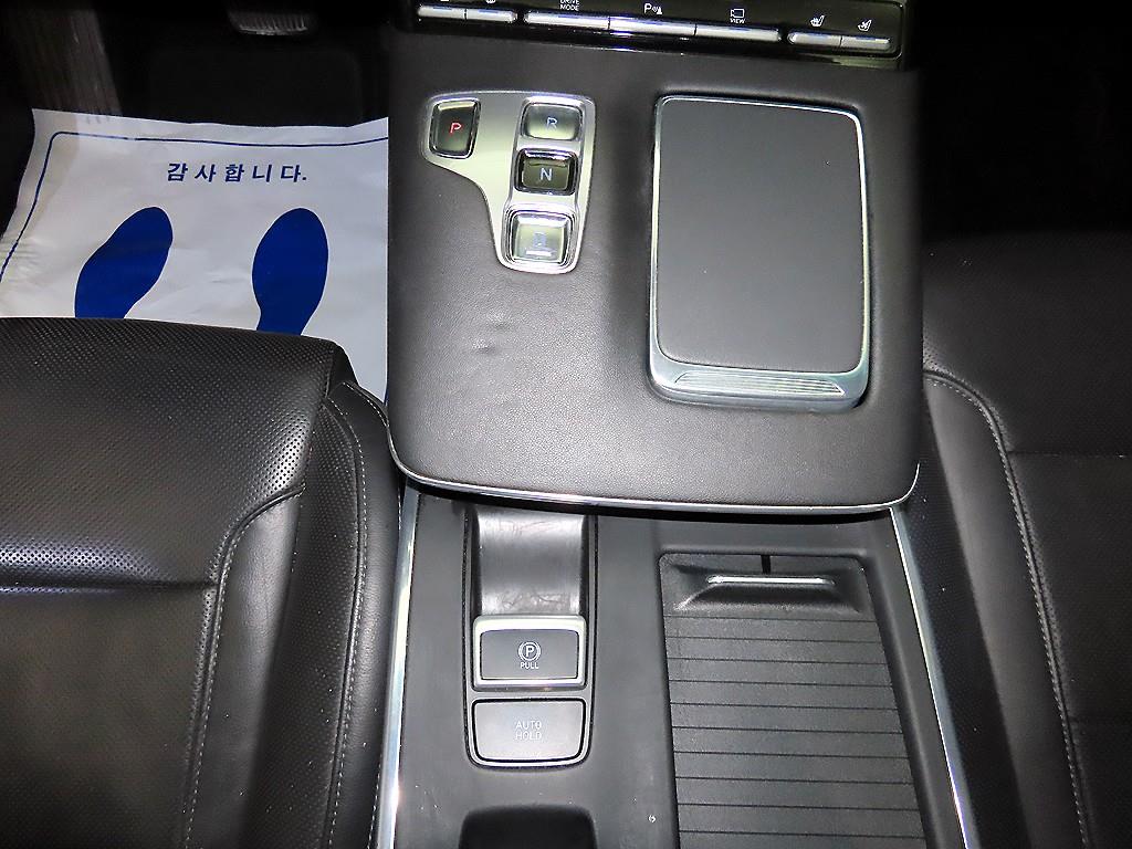 차량사진 12
