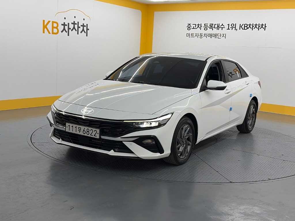 차량사진 1