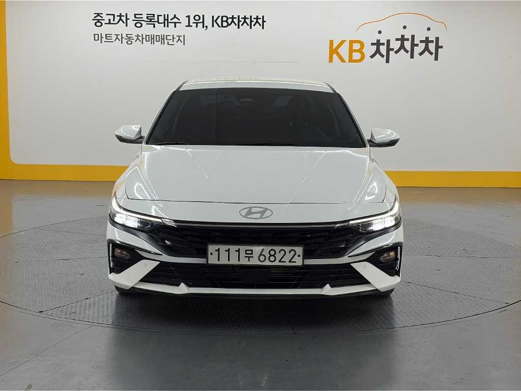 차량사진 2