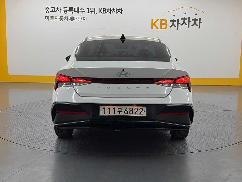 차량사진 3