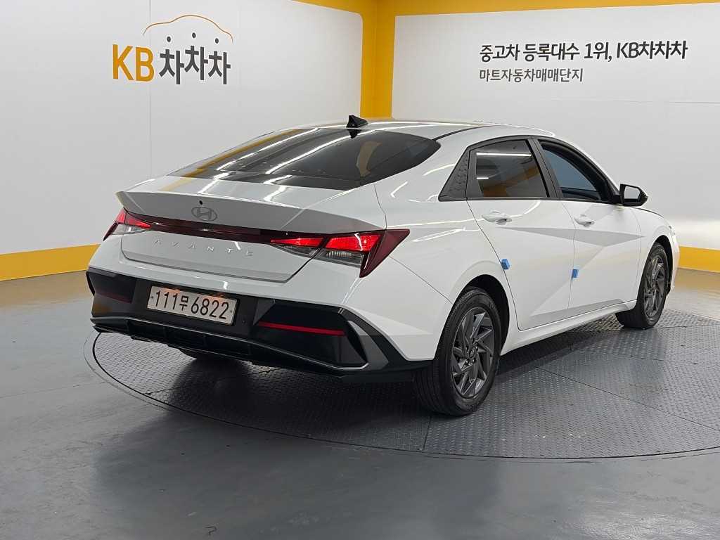 차량사진 4