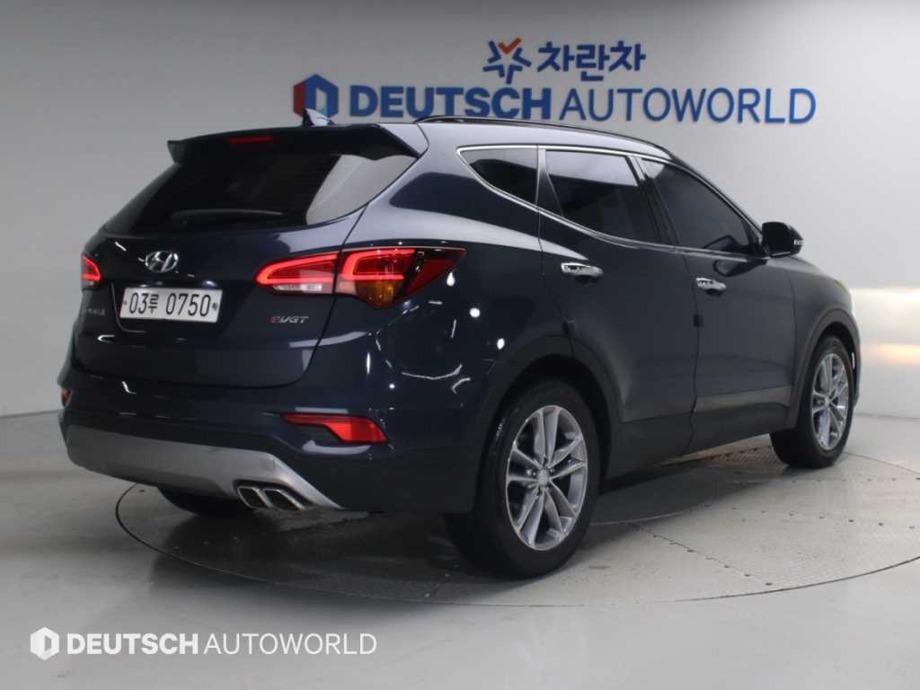 차량사진 2