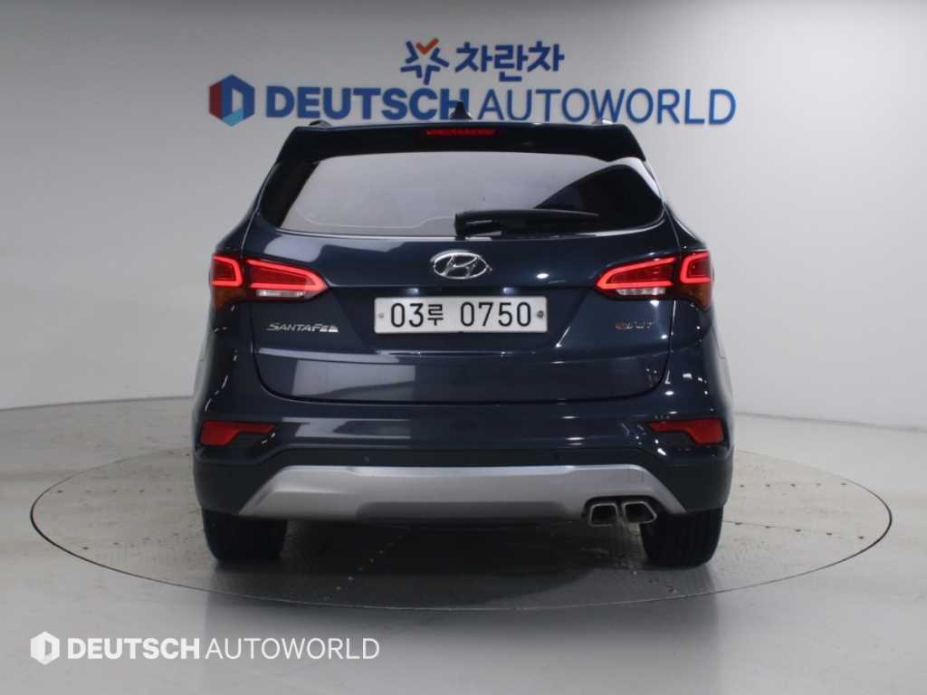 차량사진 4