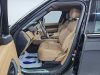 썸네일 11
