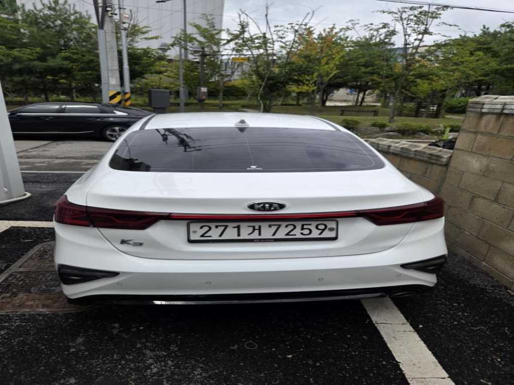 차량사진 2