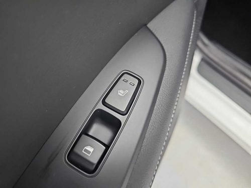 기아 올뉴 K3 1.6 프레스티지 사진 13