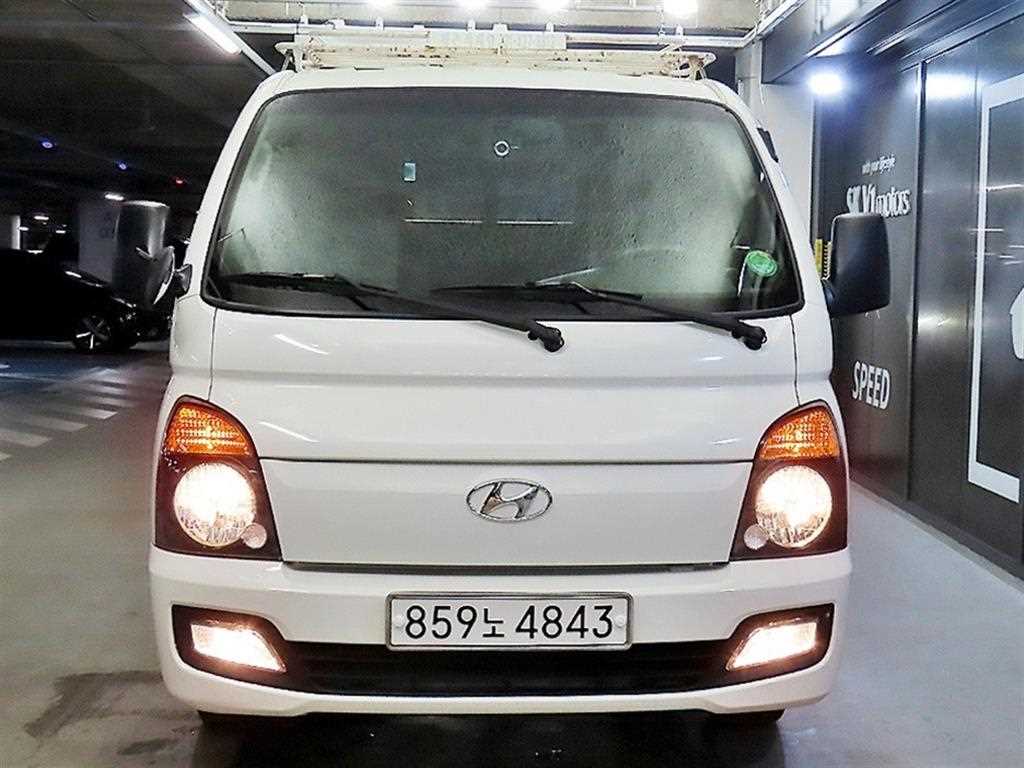 차량사진 2