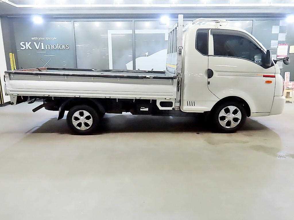 차량사진 3
