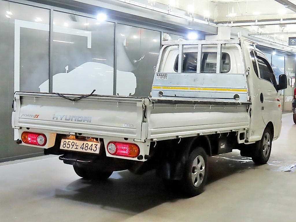 차량사진 4