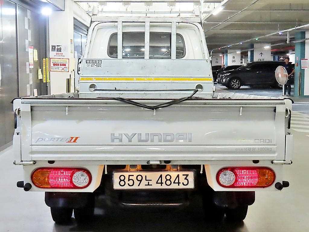 차량사진 5