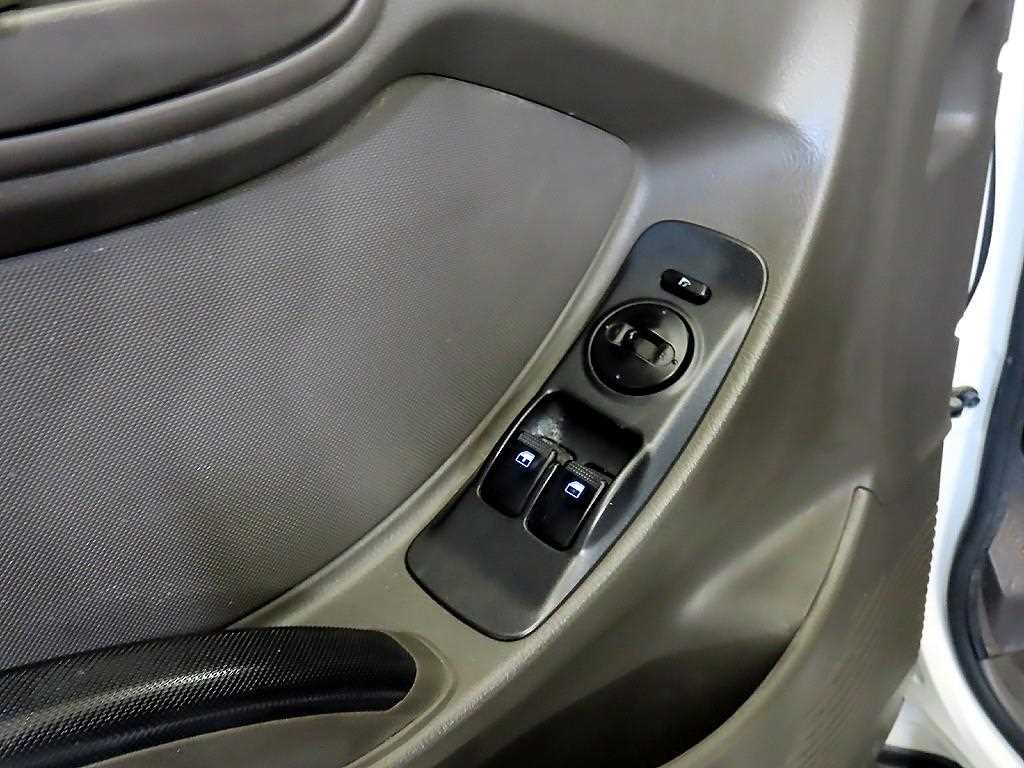 차량사진 14