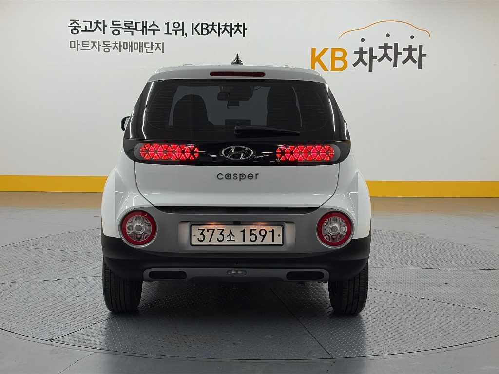차량사진 3