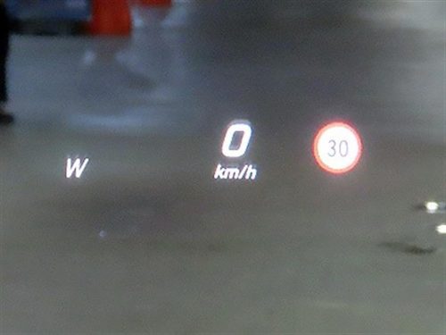 벤츠 E-클래스 W213 E220d 쿠페 사진 13