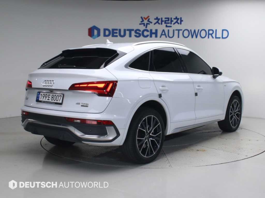 차량사진 2