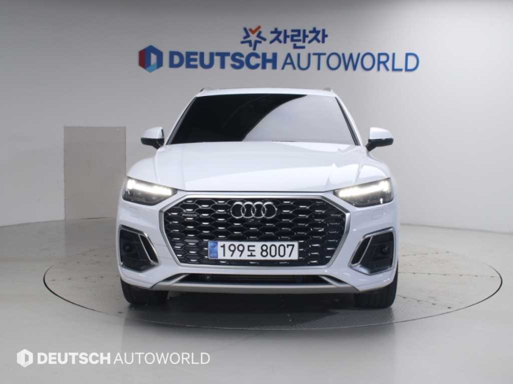 차량사진 3