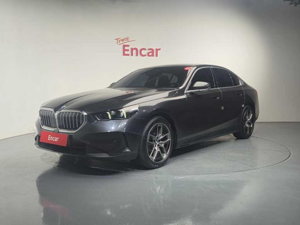 차량사진 1