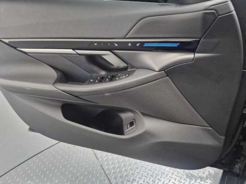 BMW 5시리즈 (G60) 520i 사진 11