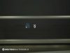 썸네일 17