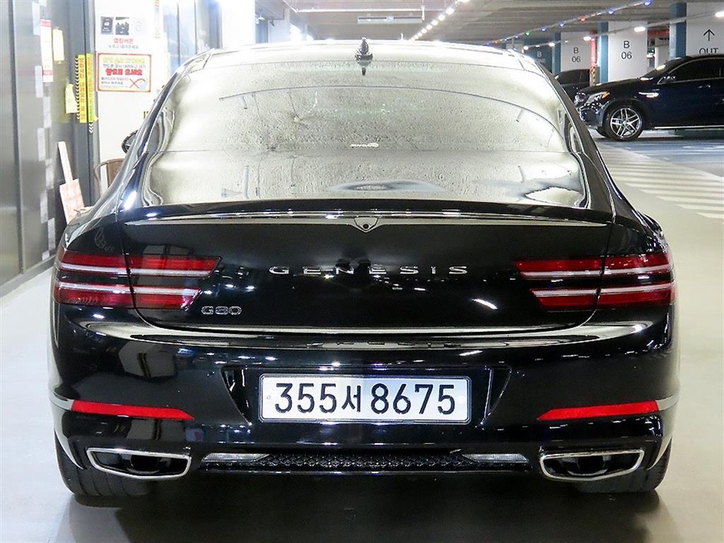 차량사진 5