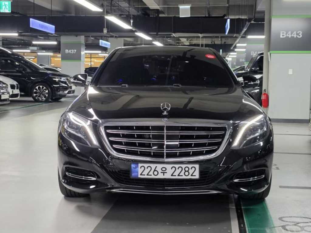 차량사진 2