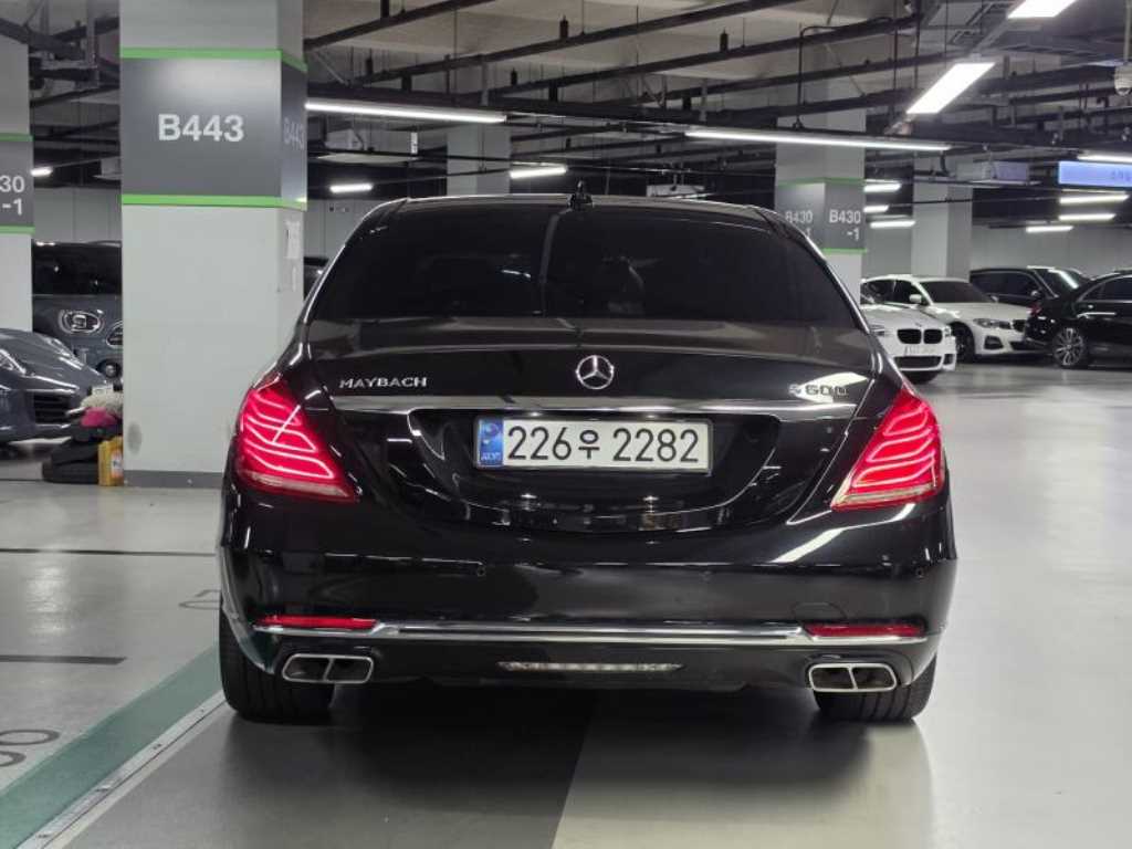 차량사진 4