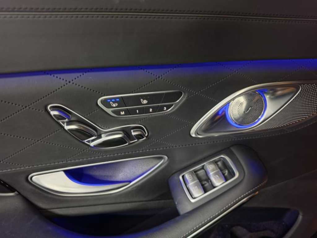 차량사진 6