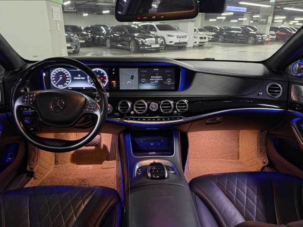 차량사진 11