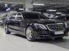 썸네일 1