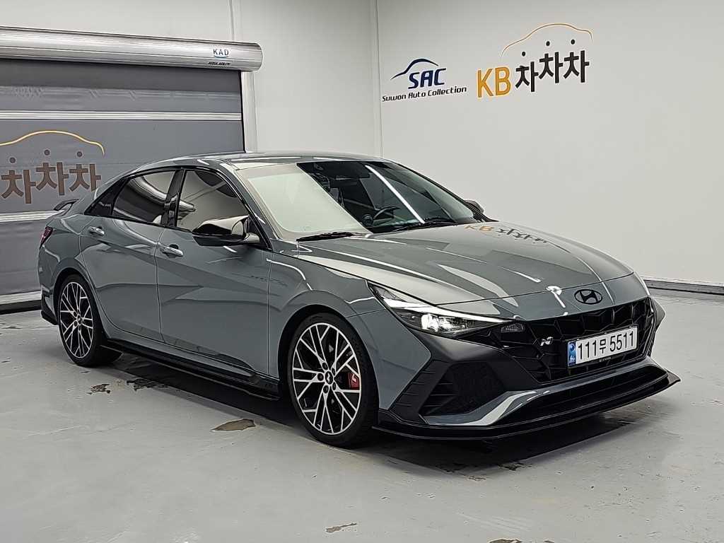 차량사진 4
