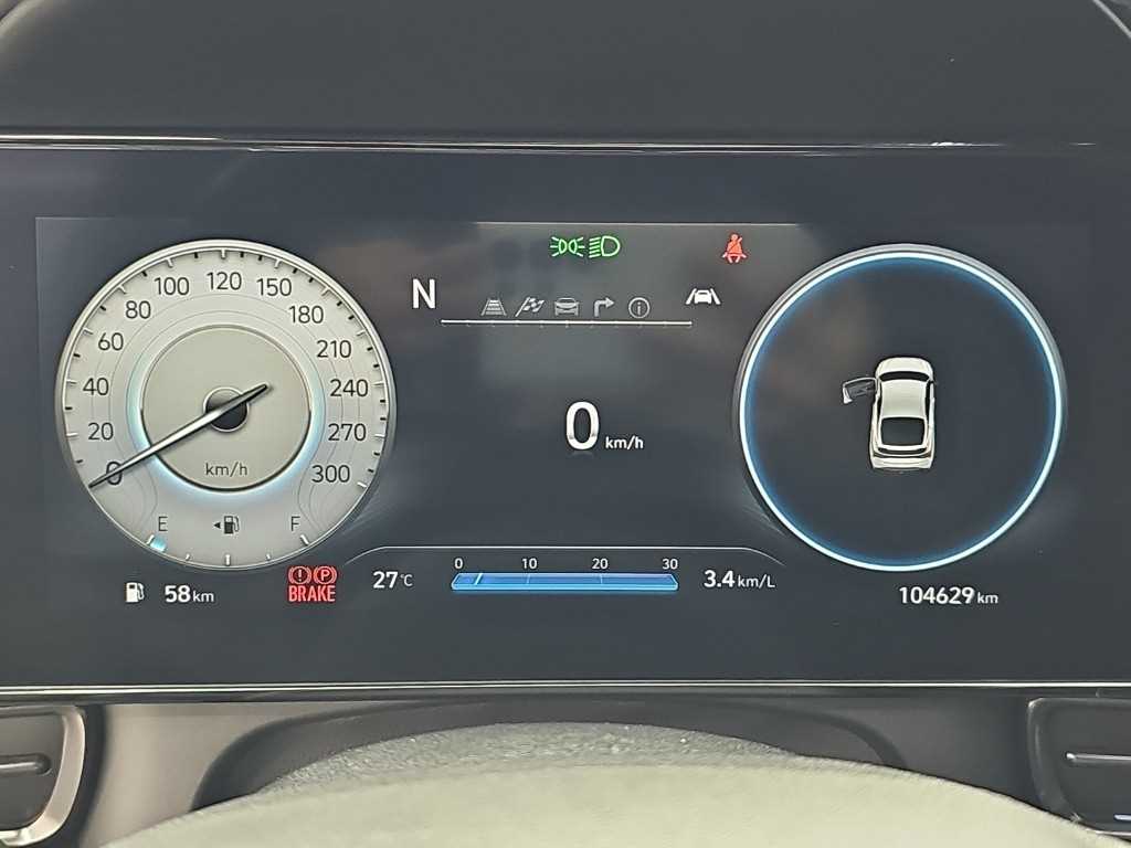 차량사진 6