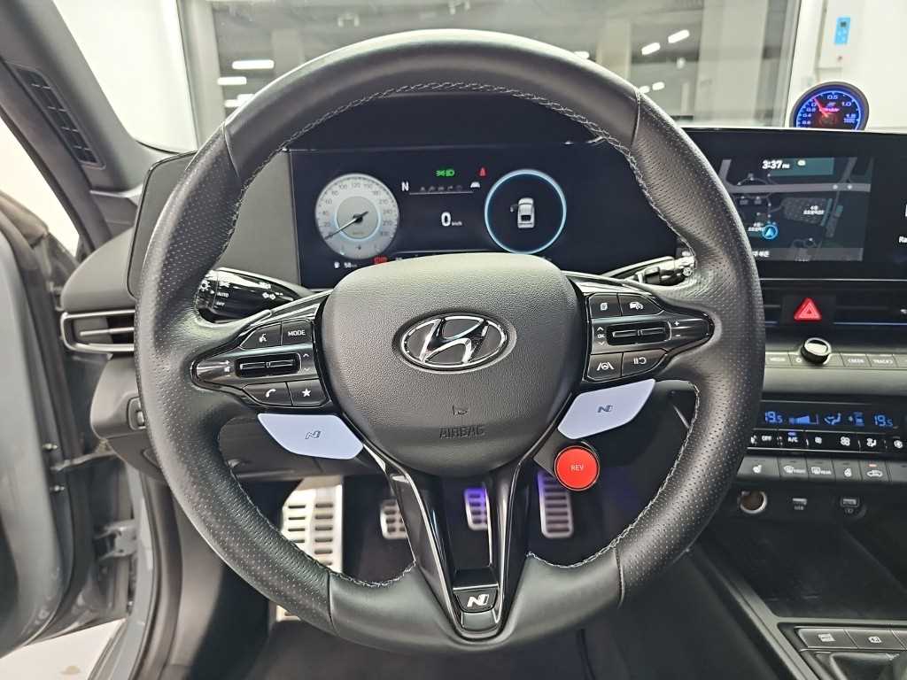 차량사진 9