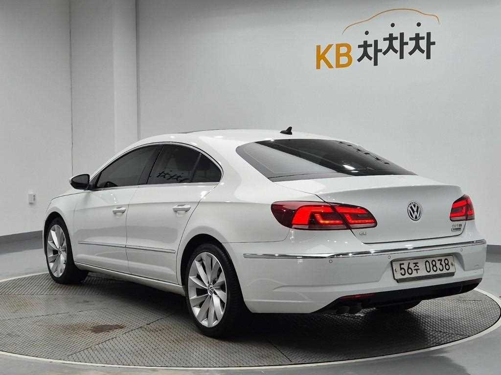 차량사진 2